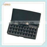 CR-V 6150 31pcs Bit Set thumbnail-1