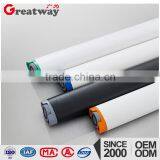 Modern Table Design Meeting Table Conference Table thumbnail-4