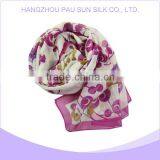 Luxury High Quality Black Shawl thumbnail-2