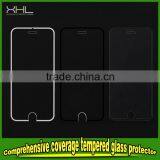 Modern New Coming for Iphone 6 Privacy Glass Screen Film thumbnail-2