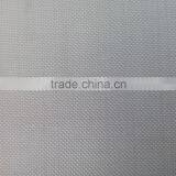 Stainless Steel Filter Mesh thumbnail-4