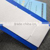 Difficult Technics Paper Tags/ Custom Hangtags thumbnail-4