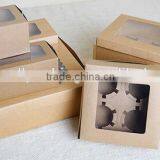 Latest Chinese Product Clear Pvc Box Import China Goods thumbnail-5