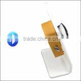 Master Key Gym Storage Locker Room Lock With Bluetooth Control thumbnail-3