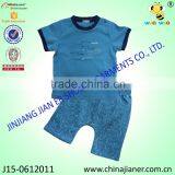 Software Children Clothes for Sport and Sleeping in Kinds of Places Baby Two Set Clothing thumbnail-2