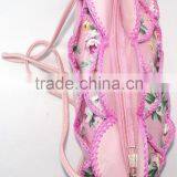 2016 China Factory Popular Leather Bag for Female Long Strap Multifunction Variety of Color Multifunction Multiuse thumbnail-6