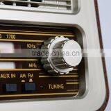 Customer Design Mini Portable Speaker for Sale Trade Assurance thumbnail-3