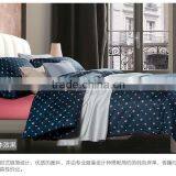 2015 New Product Duvet Cover Bedding Set and Comforter Set China Textile