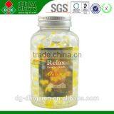 Hot Selling Air Purifier for Car and Household thumbnail-3