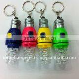 New Design Energy Saving Brand Name Tube Light