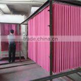 Zhejiang Beida Pipe Industry Co., Ltd. company overview - view 3 thumbnail