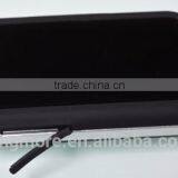 2016 Live Tracking Magnetic Installation Wireless Gps Car Tracker for Vehicle Spy Tracking thumbnail-1