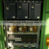 LZ7/600 Straight Wire Drawing Machine thumbnail-3