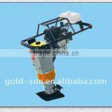 TAMPING RAMMER thumbnail-1