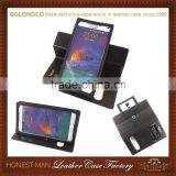 Best Affordable Price Flip Case for Nokia Lumia 625 thumbnail-2