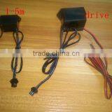 el Wire Driver Inverter thumbnail-3