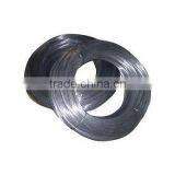 High Carbon Steel Wire