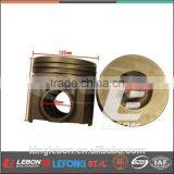 6D125-6 Cast Iron Piston 6152-32-2510 91.8mm thumbnail-1