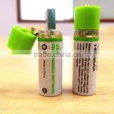 AA 1.2V Ni-mh Usb Rechargeable Battery AA t thumbnail-1