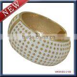 Factory Price Fashion Charming Bracelet for Girls thumbnail-3