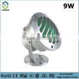 12V /24V IP68 Led 9W/12W Underwater Light Led Pool Light Swimming