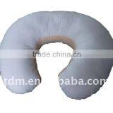 Best Price Home-textile Packing Machine thumbnail-3