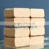 Sawdust Wood Briquette