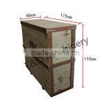 F3-5000 Semi Automatic Beer Keg Filling Machine thumbnail-3