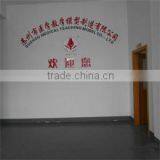 Suzhou Medical Teaching Model Co., Ltd. company overview - view 1 thumbnail