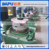 2mm Water Tank Machinery Drawing Videos thumbnail-4