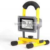 20W Portable LED Working Light thumbnail-1