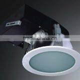 PC Horizontal Down Light thumbnail-1