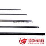 Spiral Ribbed 6.25mm, 7.0mm ,7.5mm pc Wire