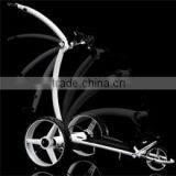 Jinhua Hengyu Fitness Sports Manufacturer company overview - view 3 thumbnail