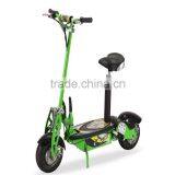 Electric Scooter 1500w/electric Scooter 1000w 48v/wuxing Electric Scooters thumbnail-1