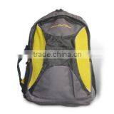 School Bag, Measuring 33 x 47 x 15cm, Made of Oxford Cloth thumbnail-1
