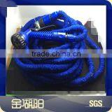 [Gold Huyang]Flexible Garden Hose Reels thumbnail-2