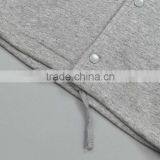 Skateboards Coach Jacket thumbnail-6