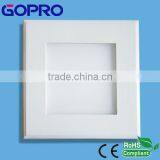 Supply Small Led Panel Light With Round,square Shape thumbnail-3