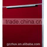 UV Home Solution High Gloss Doors thumbnail-2