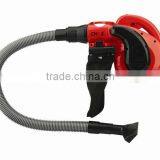 Portable Aspirator Blower Air Blower