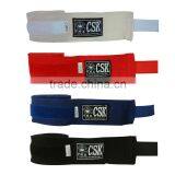 Boxing Hand Wraps Wrist Hand Wrap Wrist Wrap