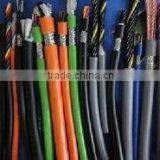 Multifunctional BDX-1325 Wood Door Design Machine thumbnail-6