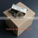 595726-B21 595726-L21 For HP BL460c G6 Intel Xeon X5670 Processor Kit