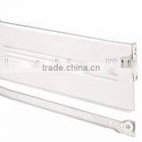 Metal Box Roller Slide thumbnail-3