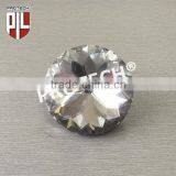 20mm Upholstery Crystal Buttons for Sofa thumbnail-1