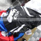 Cheap Custom Design Rash Guards Whole Sale Rash Guards High Quality Mma Rash Guards thumbnail-3