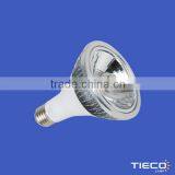 14W PAR30 LED Dimmable Spot Light E27