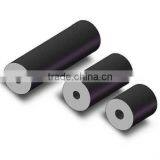 2-1/2"X 3" Boat Trailer Guide Roller thumbnail-1