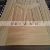 Melamine HDF/veneered Door Skin thumbnail-3